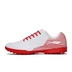 Giày bóng đá đích thực Li Ning trẻ em người lớn thanh niên học sinh nam nữ gãy móng tay đào tạo bóng đá giày đá bóng nam chính hãng Giày bóng đá