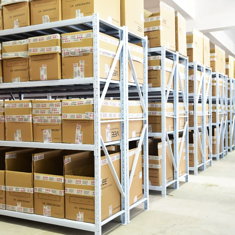 Шкаф полки для склада Shelf Set Store Warehouse Storage Cargo Shelf Multi -Strike Heavy Shelter Miscellaneous Base Broolin Iron Shelf