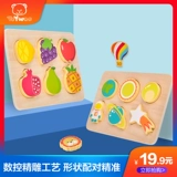 ユ ユ 绔 嫾 ??