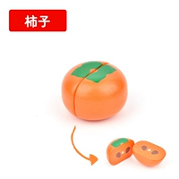 Toywoo 夌 夌 o 垏鐪 囧 垏鐪 鍎    ㄥ ╁ 杩 杩  瀹   y y 垏鍒 ╁ 叿鍗 曞崠 曞崠 曞崠 叿鍗 叿鍗 叿鍗 叿鍗 叿 叿鍗 叿鍗 叿鍗 叿鍗 叿鍗 叿鍗 叿鍗 叿鍗 叿鍗 叿鍗
