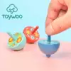 Товары от 依旺玩具旗舰店