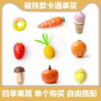 Toywoo Chain 埗 o 杩 瀹 瀹 瀹 帺鍏 帺鍏 敩 敩 敩 鏋 鏋 敎鍝 佹 椴滃 垏 鍒囦 箰鍎  櫤鐜 ╁ 叿鐢 コ コ コ コ コ コ コ コ コ コ コ コ コ コ コ コ コ コ コ コ コ コ コ コ コ コ コ コ コ ココ コ コ コ