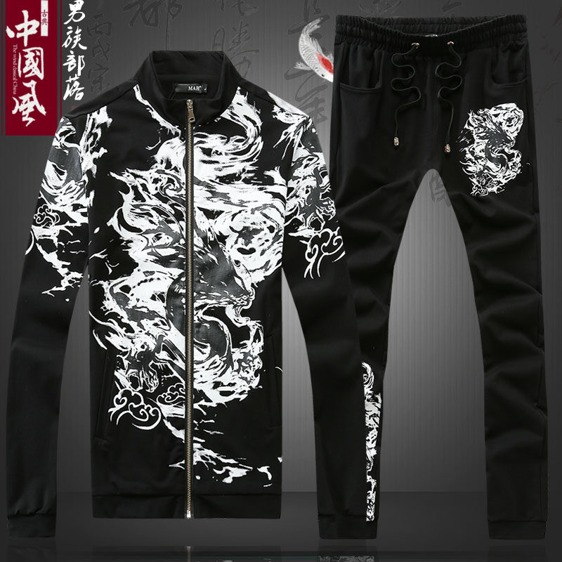 Sweatshirt homme   OTHER en Coton - Ref 3127484 Image 21