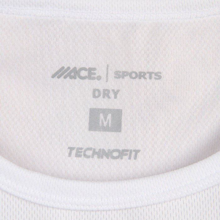 Débardeur sport pour homme - Ref 2022694 Image 13