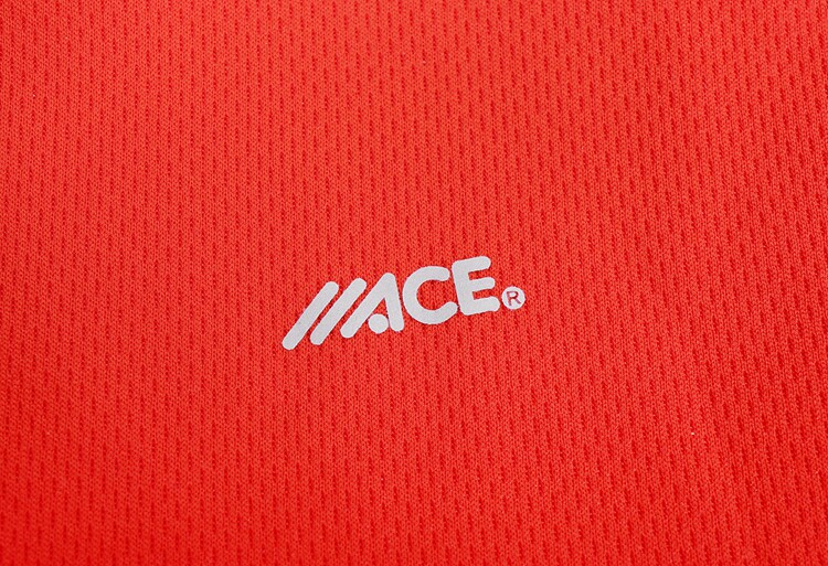 Débardeur sport pour homme - Ref 2022678 Image 16