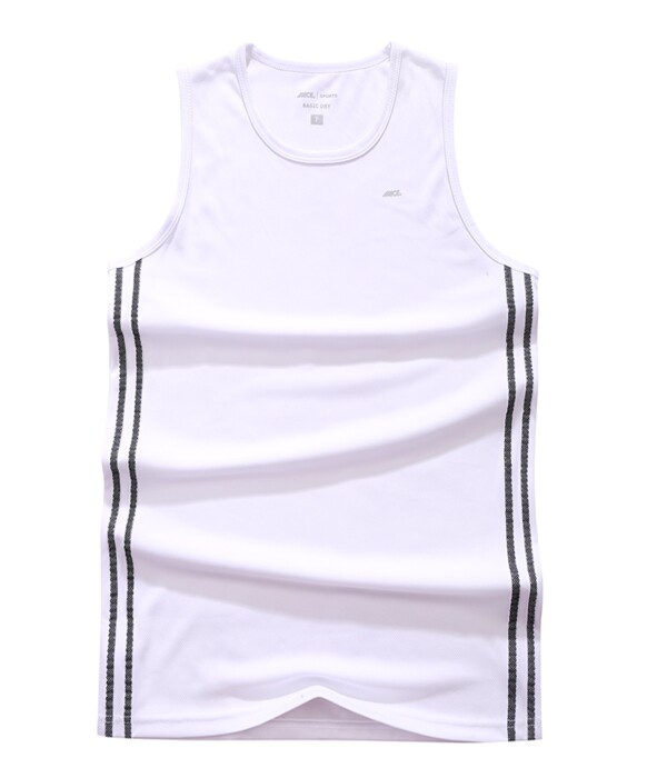 Débardeur sport pour homme - Ref 2022678 Image 9