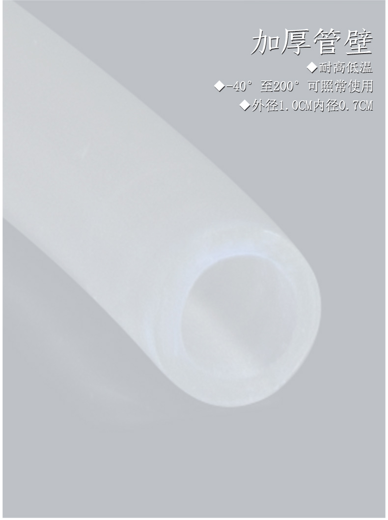 Khay trà thoát nước với bóng hấp thụ nước silicone vòi bàn trà ống đồng bàn cà phê dưới ống nước Phụ kiện trà Kung Fu - Trà sứ bình trà