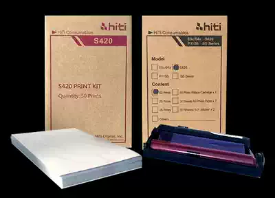 Chengyan printer photo paper