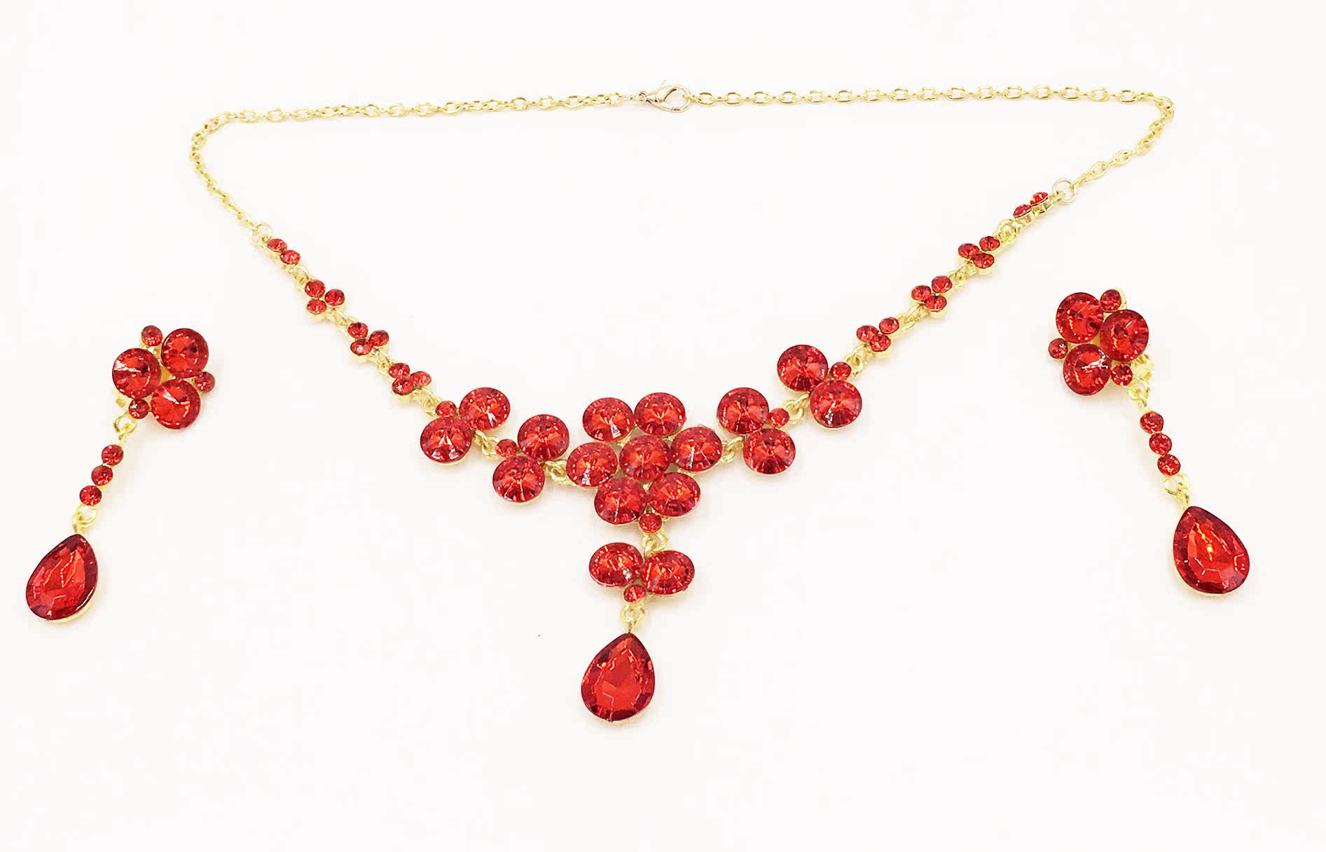 Bandeau cheveux - Ref 269825 Image 8