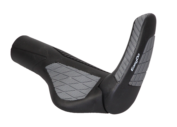 Poignées de vélo EASYDO - Ref 2350868 Image 47