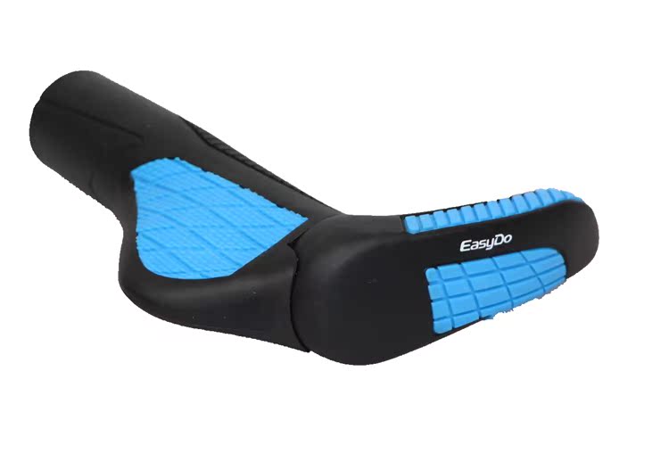 Poignées de vélo EASYDO - Ref 2350868 Image 49