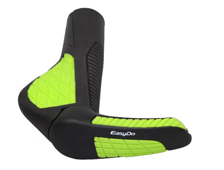 Poignées de vélo EASYDO - Ref 2350868 Image 45