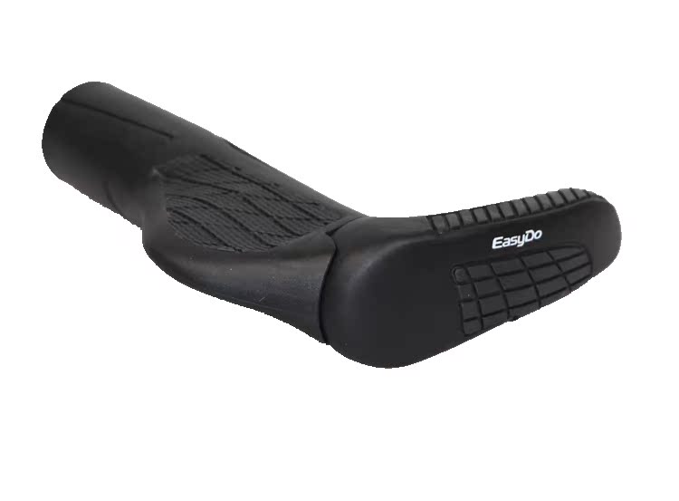 Poignées de vélo EASYDO - Ref 2350868 Image 52