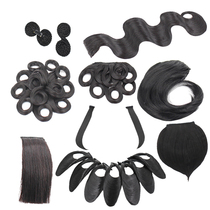 Little green snake White snake bangs wig sideburns Hair accessories Opera dance props makeup headdress Curly hair styling snake demon