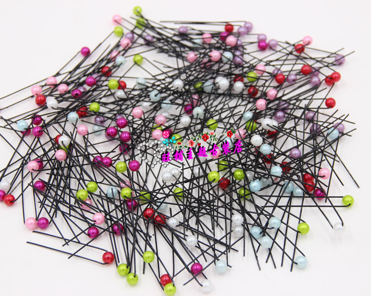 Accessoire cheveux - Ref 1204079 Image 10