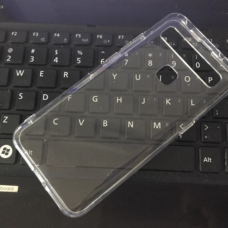 Suitable for Tcl 10L Transparent Silicone Mobile Phone Case Tcl 10Lite 5g Protective Case T770B T770H Mobile Phone Case T770 Protective Case Soft Shell Tempered Film Suitable for Tcl 10L Transparent Silicone Mobile Phone Case Tcl 10Lite 5g Protective Case T770B T770H Mobile Phone Case T770 Protective Case Soft Shell Tempered Film