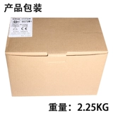 Huaguang 957DW+Количество теплового ветрового пистолета 857D обновляемое версию мобильного телефона для ремонта большего объема воздуха для отрегулирования нагревающей сварочной платформы