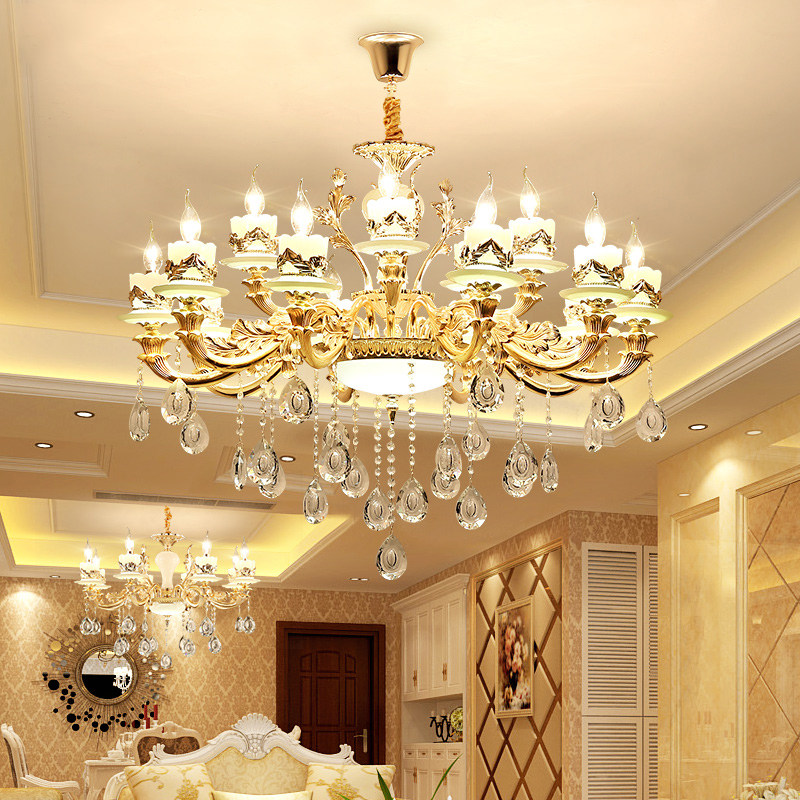 ��Ʊ�ŷʽˮ���������8202