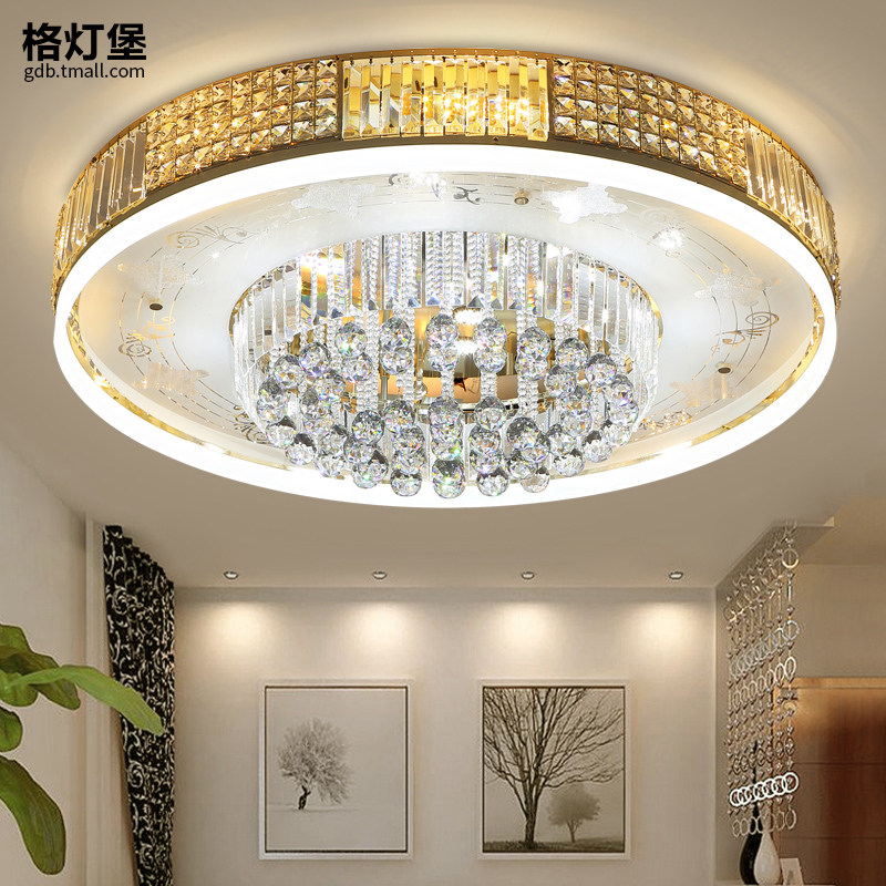 ��Ʊ�ˮ��Բ��led������6002-Բ