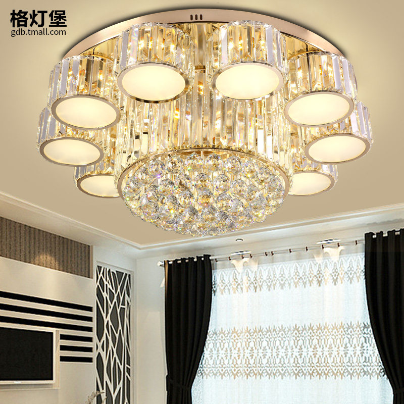 ��Ʊ��ִ���Լ������8805