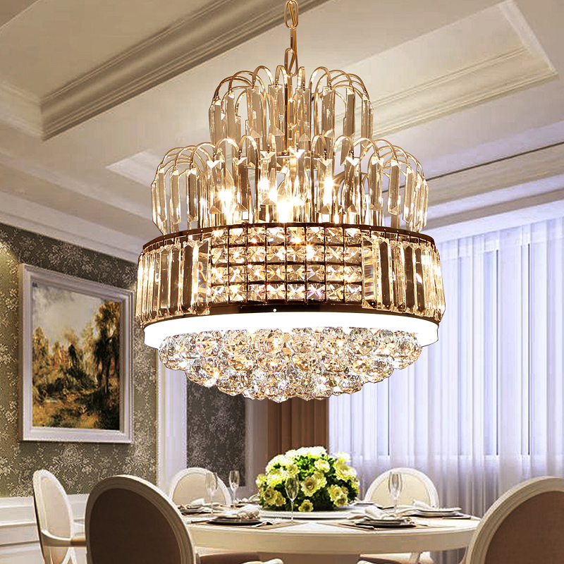 ��Ʊ�ŷʽˮ��led����6003