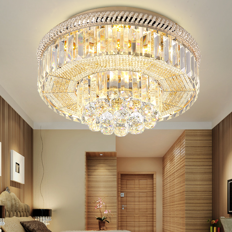 ��Ʊ�Բ��ˮ����������0146A