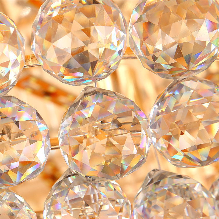 ��Ʊ�ledˮ��������60002