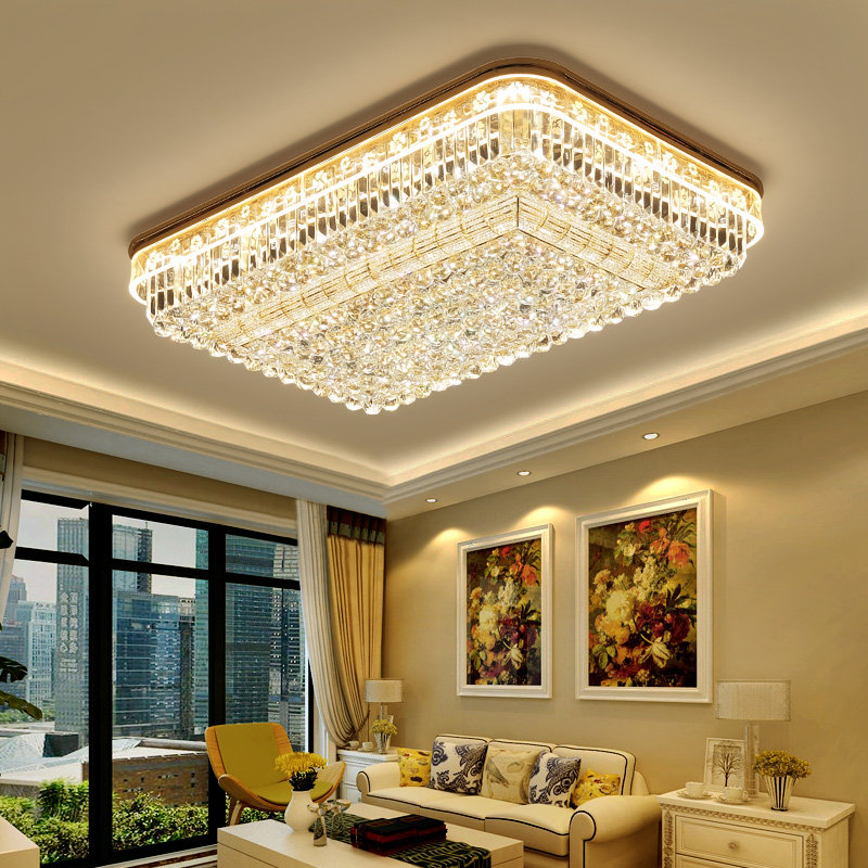 ��Ʊ�ŷʽ����ˮ����8222