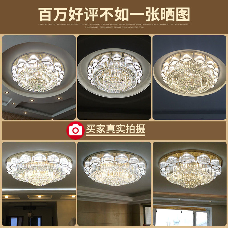 ��Ʊ��ִ���Լ����ˮ����8809