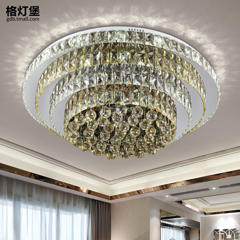 ��Ʊ�Բ��������8932-Բ