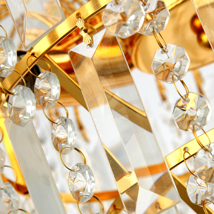 ��Ʊ�ŷʽLEDˮ����