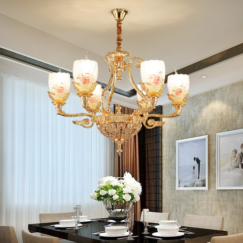 ��Ʊ�����ŷʽˮ������8819