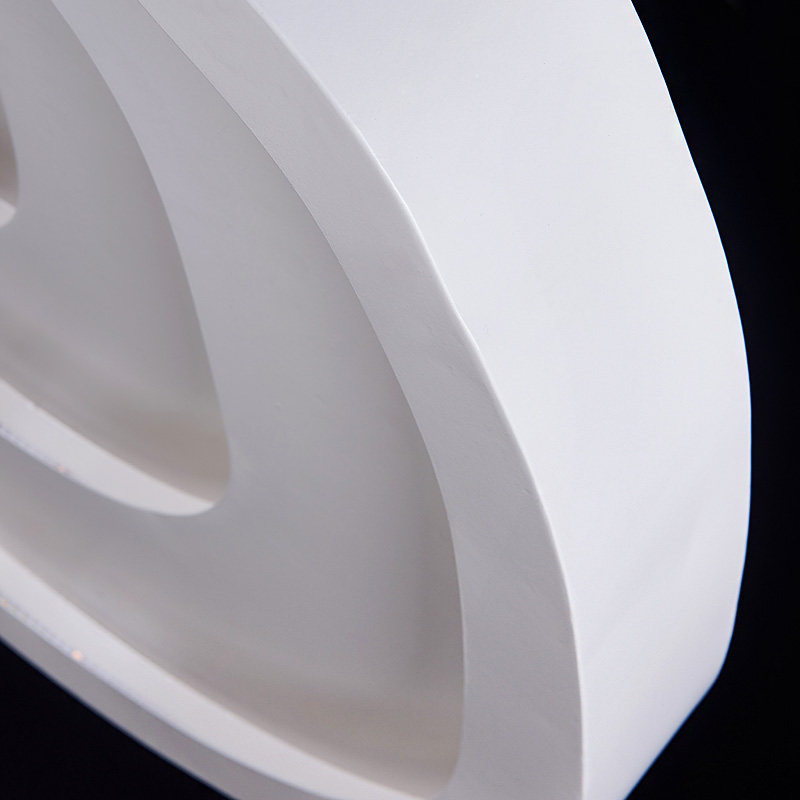 ��Ʊ���Լled������TY6056