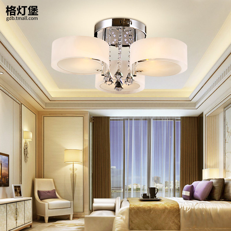 ��Ʊ���ԼԲ�δ����ִ�������5791