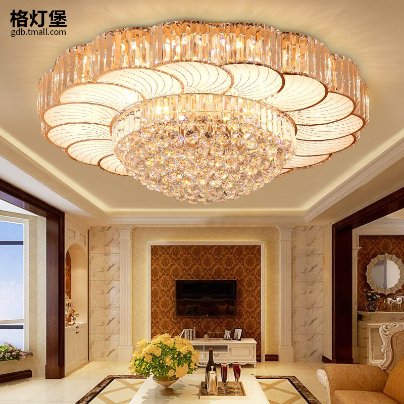 ��Ʊ�led�ƾ�ˮ����7190