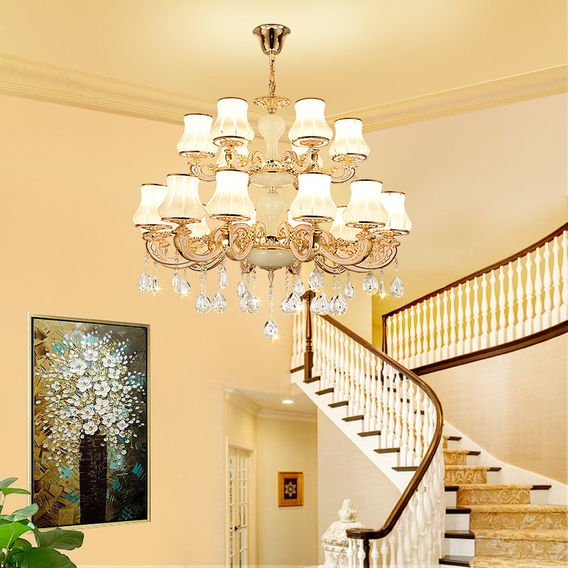 ��Ʊ�п�Ͻ�ˮ������8214