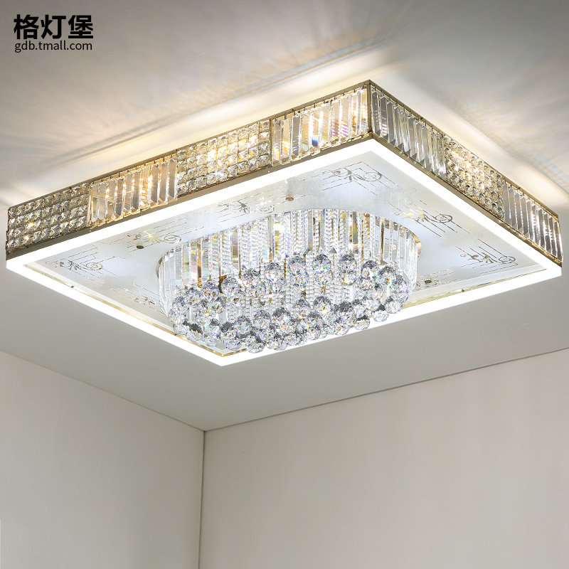 ��Ʊ�ˮ��Բ��led������6002-Բ