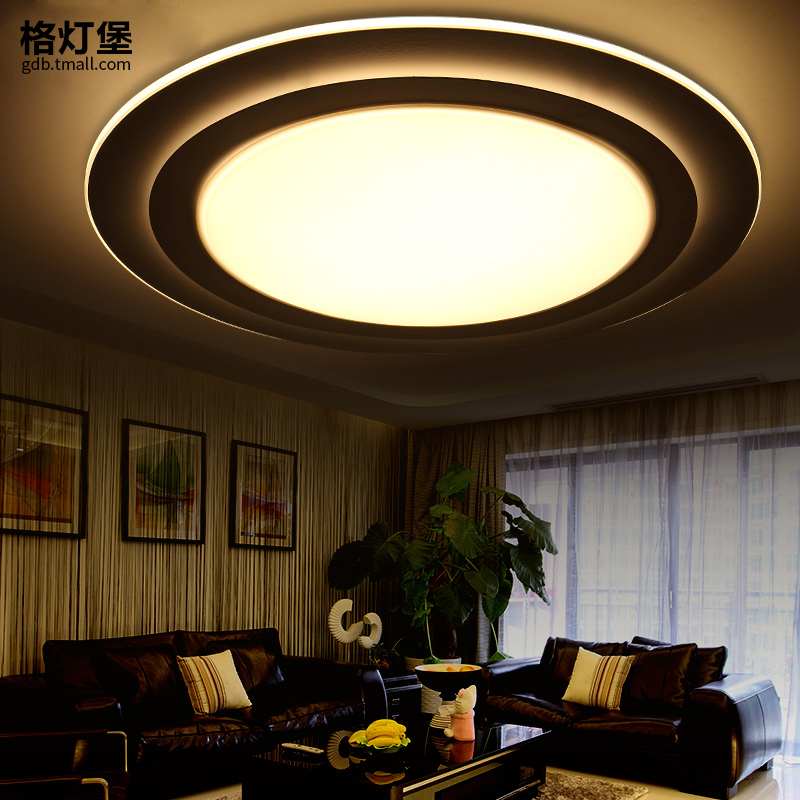 ��Ʊ�led������PS6254