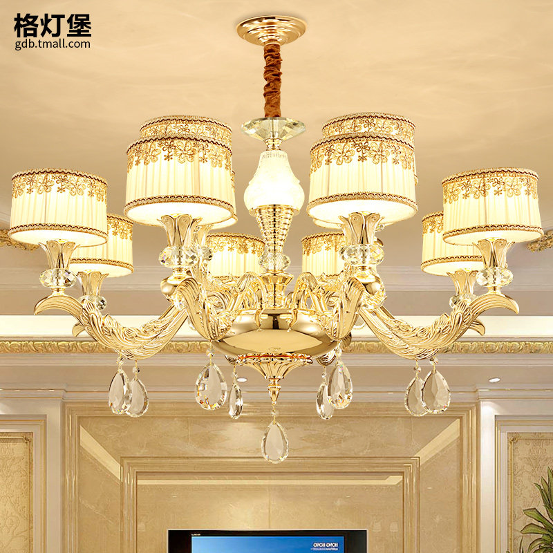 ��Ʊ�ŷʽ����п�Ͻ���ʽ��8111