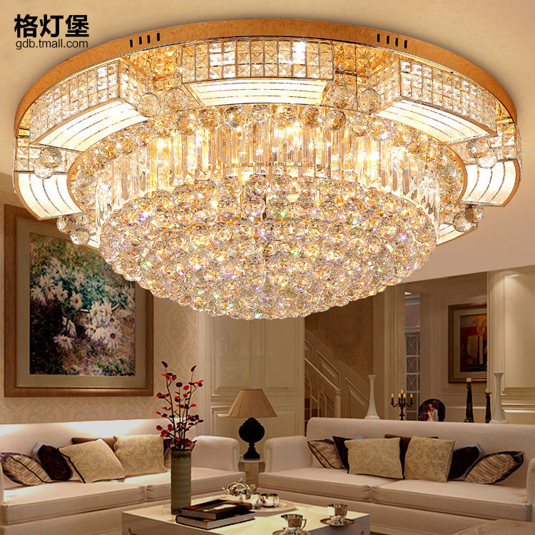 ��Ʊ�ledˮ��������60002