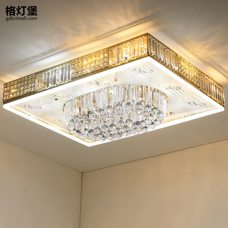 ��Ʊ�ˮ��Բ��led������6002-Բ