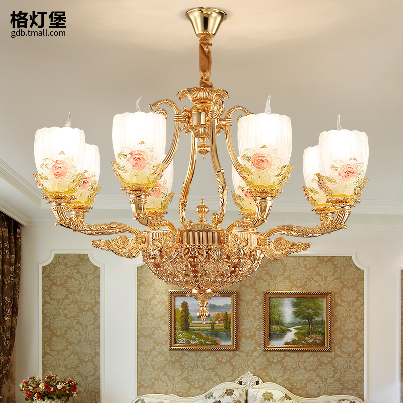 ��Ʊ�����ŷʽˮ������8819