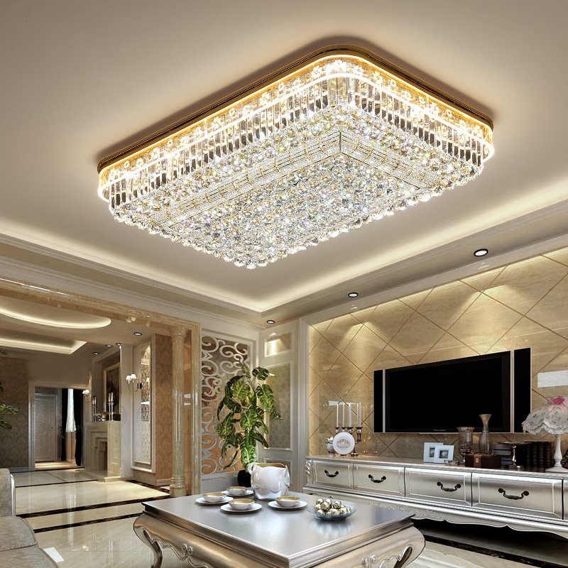 ��Ʊ�ŷʽ����ˮ����8222