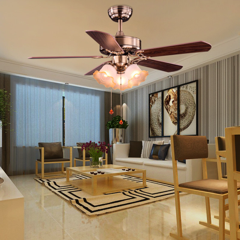 ��Ʊ�led���ȵƼ�Լ���ȵ�98006