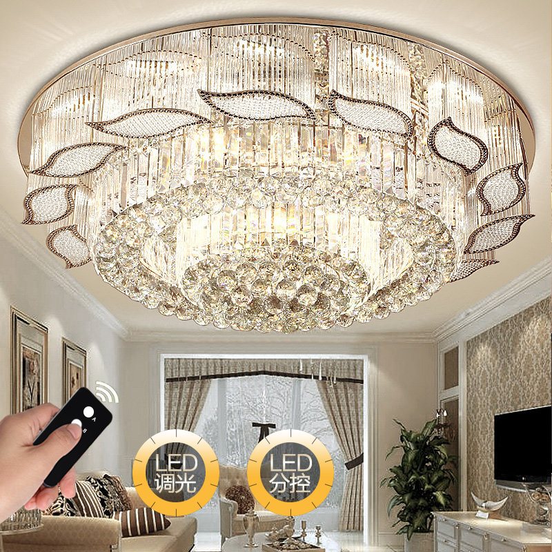 ��Ʊ��ִ�ˮ����8809