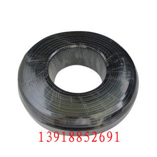 Surveillance cable Video cable SYV75-3 Video signal cable Surveillance video cable Special for camera