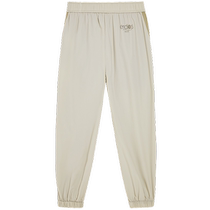 24th summer new boys pants are dry comfortable and breathable erdosKIDS Ordos childrens clothing