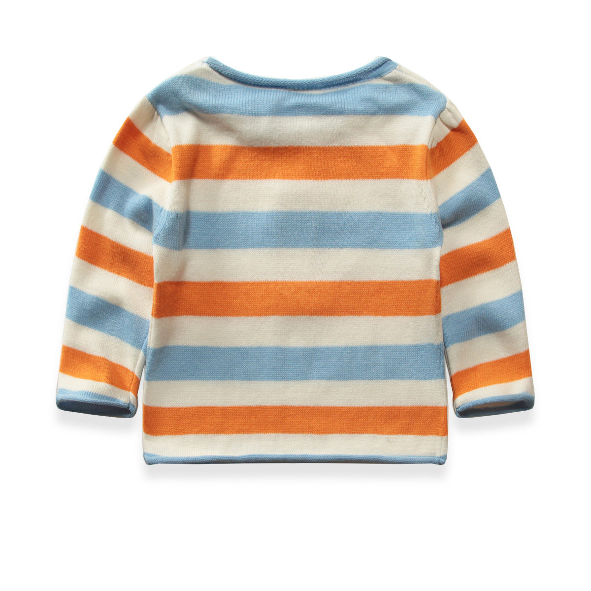 Pull enfant - Ref 2103404 Image 8