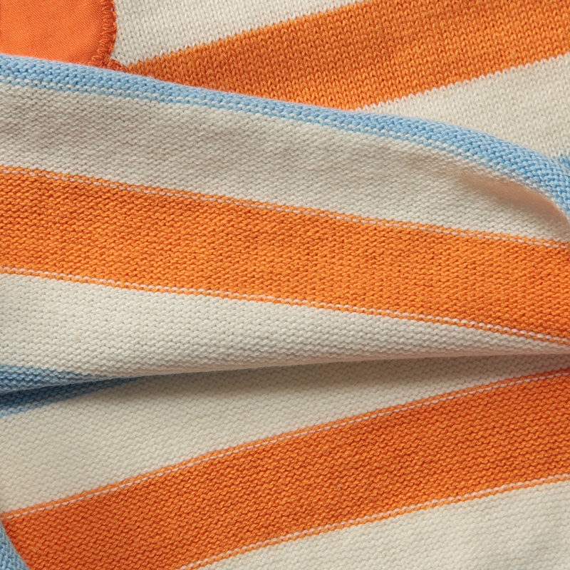 Pull enfant - Ref 2103404 Image 13