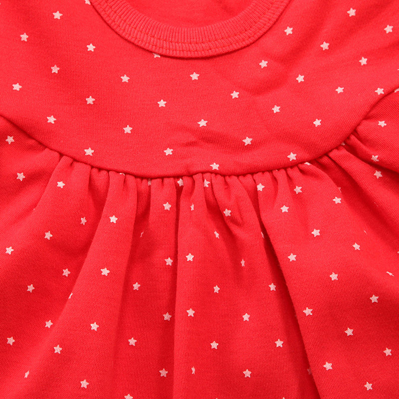 Jupe enfant - Ref 2048933 Image 14